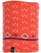 Buff Accesorii textile 100900