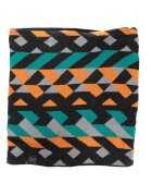 Buff Accesorii textile 10100