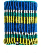 Buff Accesorii textile 101100