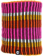 Buff Accesorii textile 101200