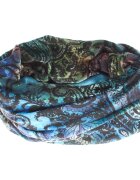 Buff Accesorii textile 101300
