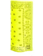 Buff Accesorii textile 101400
