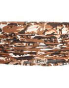 Buff Accesorii textile 101500