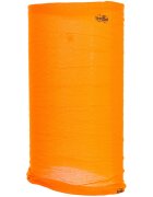 Buff Accesorii textile 102000