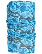 Buff Accesorii textile 102100