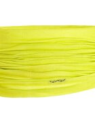 Buff Accesorii textile 102300