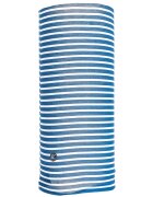 Buff Accesorii textile 102500
