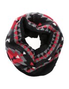 Buff Accesorii textile 10300