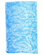 Buff Accesorii textile 103000