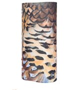 Buff Accesorii textile 103300