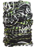 Buff Accesorii textile 103400