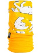 Buff Accesorii textile 103800