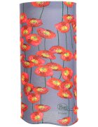 Buff Accesorii textile 104200