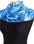Buff Accesorii textile 104300