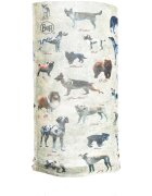 Buff Accesorii textile 104700