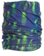 Buff Accesorii textile 104900