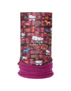Buff Accesorii textile 10500