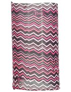 Buff Accesorii textile 105300