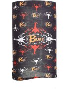 Buff Accesorii textile 105800