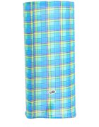 Buff Accesorii textile 106000