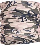 Buff Accesorii textile 106600