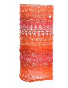 Buff Accesorii textile 106800