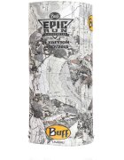 Buff Accesorii textile 107000