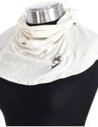 Buff Accesorii textile 107300