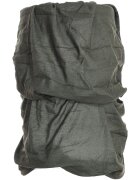 Buff Accesorii textile 108500