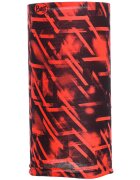 Buff Accesorii textile 108600
