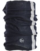 Buff Accesorii textile 109000