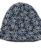 Buff Accesorii textile 109600
