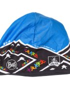 Buff Accesorii textile 110100