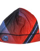 Buff Accesorii textile 110200