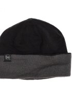 Buff Accesorii textile 110300