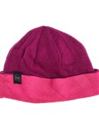 Buff Accesorii textile 110400