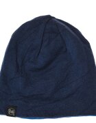 Buff Accesorii textile 110500