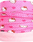Buff Accesorii textile 110600