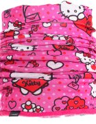 Buff Accesorii textile 110700