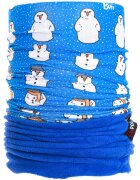Buff Accesorii textile 110800