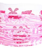 Buff Accesorii textile 110900