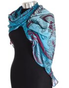Buff Accesorii textile 111000