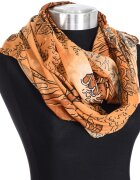 Buff Accesorii textile 111100