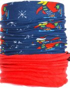Buff Accesorii textile 111200