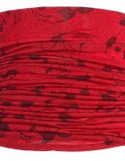 Buff Accesorii textile 111300