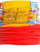 Buff Accesorii textile 111400