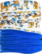 Buff Accesorii textile 111500