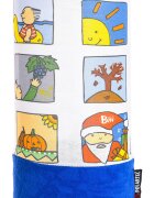 Buff Accesorii textile 111600
