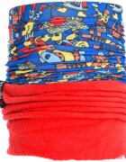 Buff Accesorii textile 111700