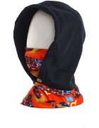 Buff Accesorii textile 111800